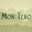 Мон Теро