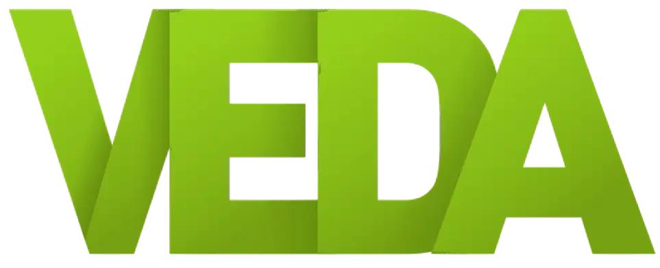 веда