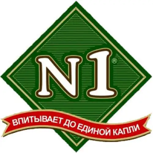 n1-500x500.jpg