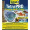 Tetra TetraPRO Energy корм чипсы для всех видов рыб для дополнительной энергии  #2