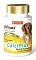 Unitabs CalciPlus Q10 мультивитаминный комплекс для собак