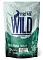 Prime Wild GF Free Range сухой беззерновой корм для взрослых кошек и котят, с индейкой