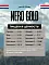 Nero Gold консервы для кошек «Нежный кролик»  #4