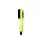 PetStar расческа-щетка двойная с силиконовой ручкой для собак и кошек #3