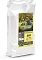 Pronature Holistic сухой корм для котят, курица со сладким картофелем