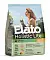Elato Holistic Lite сухой корм для котят, беременных и кормящих кошек с индейкой