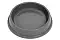 Yami-Yami миска для кошек с низким бортом #5