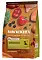 NOW’ Kitchen Grain Free сухой беззерновой корм для щенков всех пород с индейкой, уткой, лососем и овощами