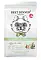 Best Dinner Holistic Monoprotein Adult Mini Fish & Quinoa сухой корм для взрослых собак мелких пород с рыбой и киноа