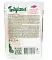 Teilyland влажный корм для кошек кусочки с лососем в соусе (пауч) #2
