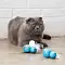 Petstages игрушка для кошек "Светлячки" под лакомство #2